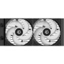 Система рідинного охолодження ID-Cooling FX240 TD