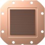Система рідинного охолодження ID-Cooling FX240 TD