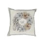 Наволочка Прованс гобеленова PRESENT 45х45см Віночок (4823093450530)