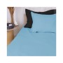 Постільна білизна MirSon Poplin Line 067 + 099 Charmaine 110x140 (2200006277675)
