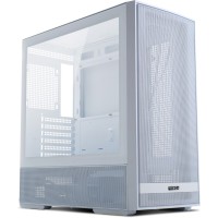 Корпус для ПК Vinga Whiting