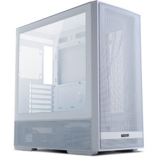 Корпус для ПК Vinga Whiting