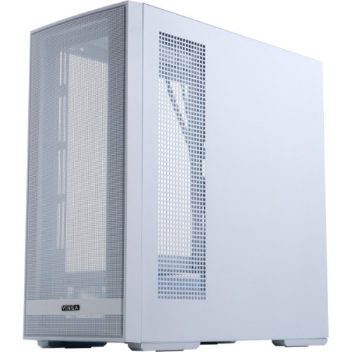 Корпус для ПК Vinga Whiting