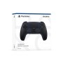 Геймпад Sony Playstation DualSense Bluetooth PS5 Midnight Black (1000050265)