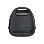 Акустична система JBL PartyBox 310 Black (JBLPARTYBOX310EP)