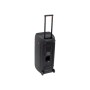 Акустична система JBL PartyBox 310 Black (JBLPARTYBOX310EP)