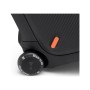 Акустична система JBL PartyBox 310 Black (JBLPARTYBOX310EP)