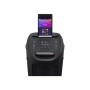 Акустична система JBL PartyBox 310 Black (JBLPARTYBOX310EP)