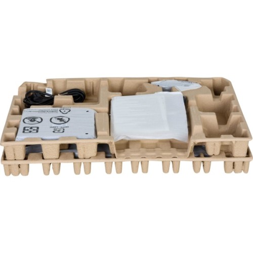 Монітор iiyama X2792QSU-B1