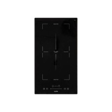 Варочна поверхня Ventolux HI 32 TC FBS FZ SL