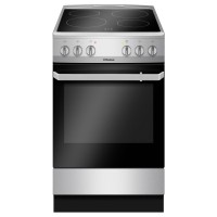 Плита Hansa FCCX580009