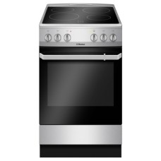 Плита Hansa FCCX580009