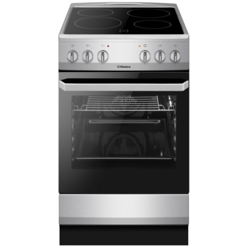 Плита Hansa FCCX580009