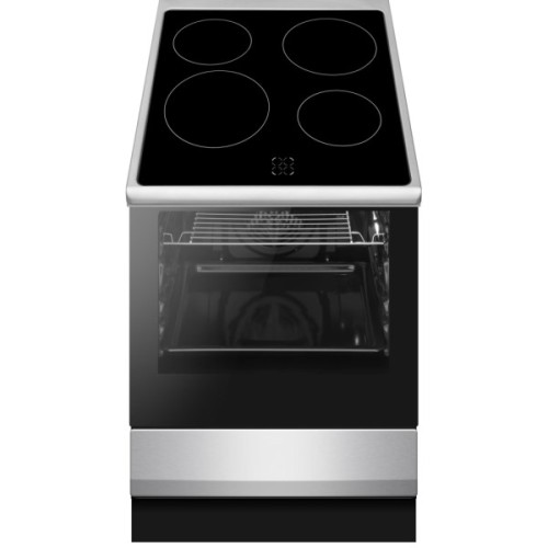 Плита Hansa FCCX580009