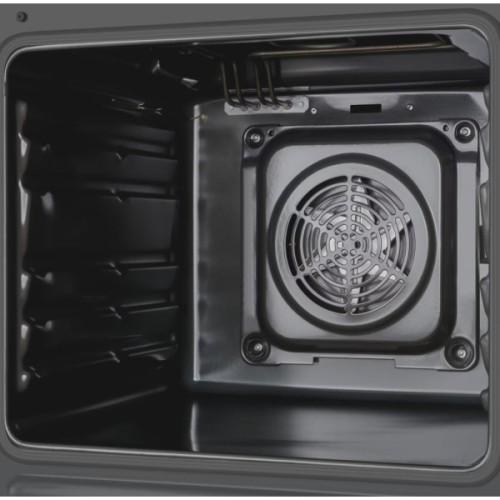 Плита Hansa FCCX580009