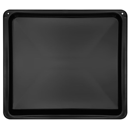 Плита Hansa FCCX580009