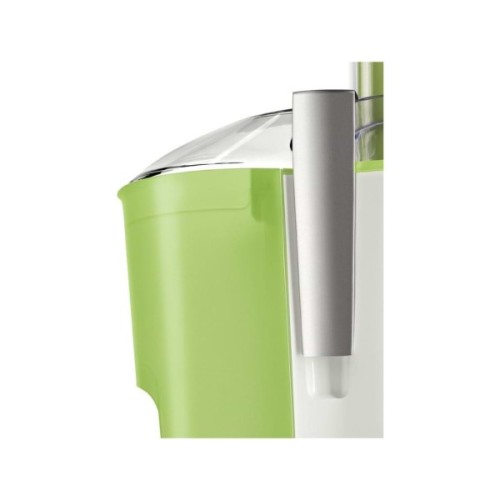 Соковижималка Bosch MES 25 G0 (MES25G0)