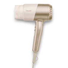 Фен Beurer HC 40