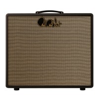 Гітарний кабінет PRS 2x12" Open Back Cabinet - Stealth