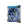 Струни для гітари D'Addario XL Nickel Wound Jazz Light (12-52) (EJ21)