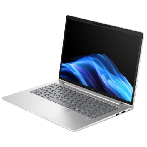 Ноутбук HP EliteBook 6 G1i (AV3P9AV_V1)