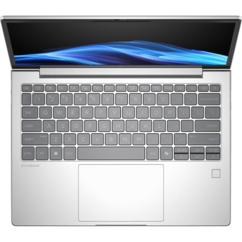 Ноутбук HP EliteBook 6 G1i (AV3P9AV_V1)