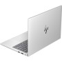 Ноутбук HP EliteBook 6 G1i (AV3P9AV_V1)