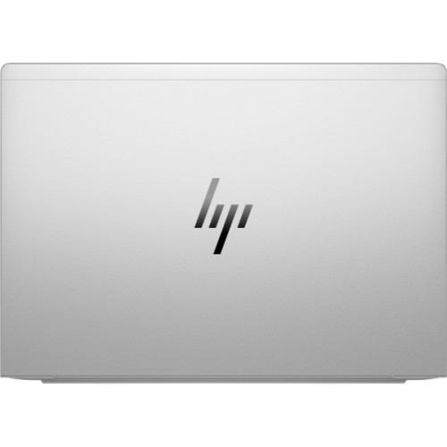 Ноутбук HP EliteBook 6 G1i (AV3P9AV_V1)