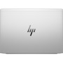 Ноутбук HP EliteBook 6 G1i (AV3P9AV_V1)