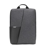 Рюкзак для ноутбука ASUS 16" AP4600 Backpack Grey (90XB08L0-BBP050)