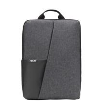 Рюкзак для ноутбука ASUS 16" AP4600 Backpack Grey (90XB08L0-BBP050)