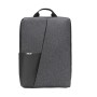 Рюкзак для ноутбука ASUS 16" AP4600 Backpack Grey (90XB08L0-BBP050)