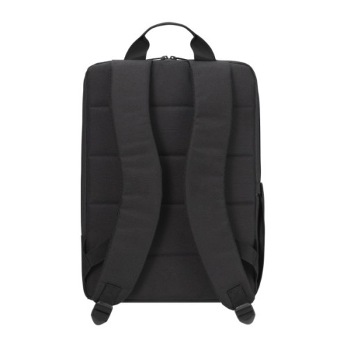 Рюкзак для ноутбука ASUS 16" AP4600 Backpack Grey (90XB08L0-BBP050)