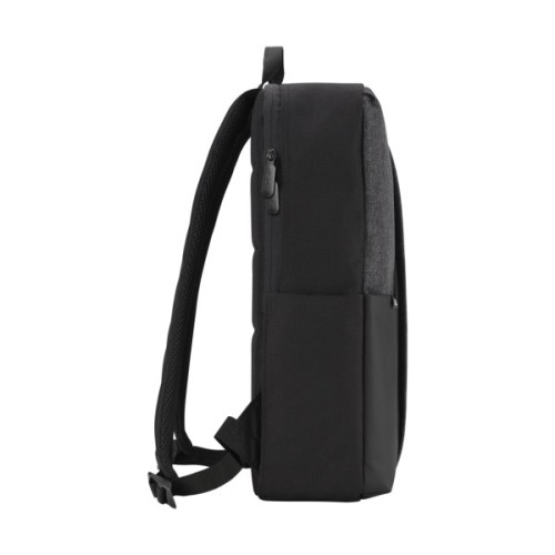 Рюкзак для ноутбука ASUS 16" AP4600 Backpack Grey (90XB08L0-BBP050)