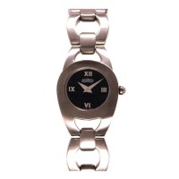 Наручний годинник Roamer 645953.41.52.60