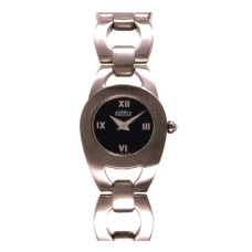 Наручний годинник Roamer 645953.41.52.60