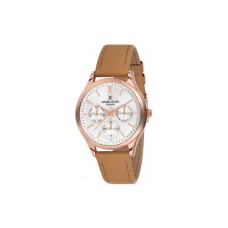 Наручний годинник Daniel Klein DK11773-6