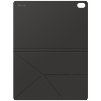 Чохол до планшета Samsung Book Cover Samsung Galaxy Tab S11 (X730/736) Black (EF-BX730PBEGWW)