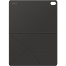 Чохол до планшета Samsung Book Cover Samsung Galaxy Tab S11 (X730/736) Black (EF-BX730PBEGWW)