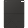 Чохол до планшета Samsung Book Cover Samsung Galaxy Tab S11 (X730/736) Black (EF-BX730PBEGWW)