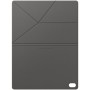 Чохол до планшета Samsung Book Cover Samsung Galaxy Tab S11 (X730/736) Black (EF-BX730PBEGWW)