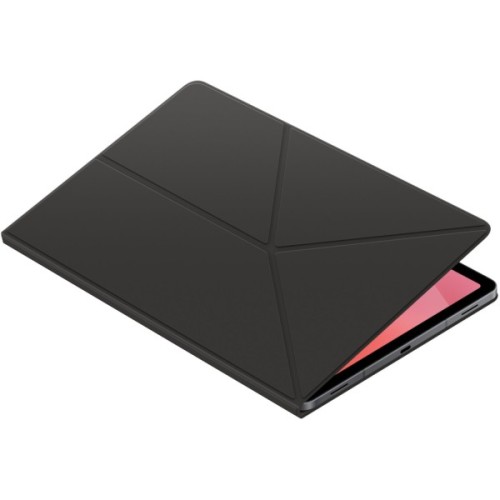 Чохол до планшета Samsung Book Cover Samsung Galaxy Tab S11 (X730/736) Black (EF-BX730PBEGWW)
