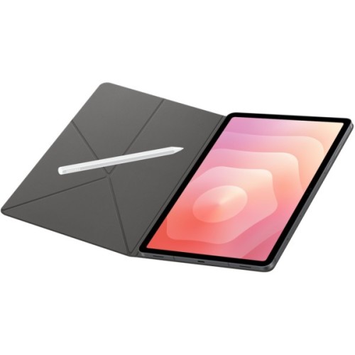 Чохол до планшета Samsung Book Cover Samsung Galaxy Tab S11 (X730/736) Black (EF-BX730PBEGWW)