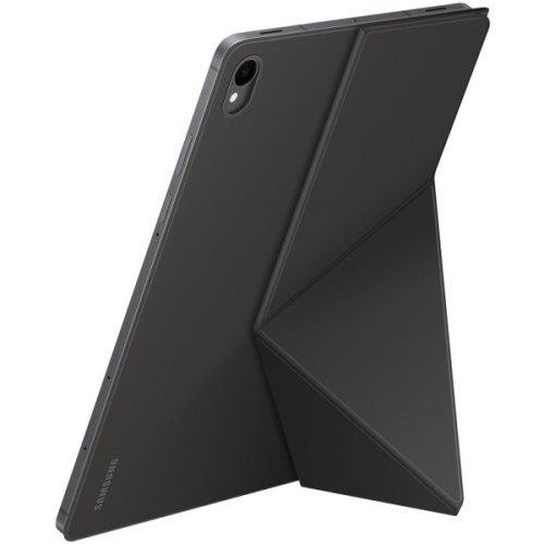 Чохол до планшета Samsung Book Cover Samsung Galaxy Tab S11 (X730/736) Black (EF-BX730PBEGWW)