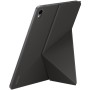 Чохол до планшета Samsung Book Cover Samsung Galaxy Tab S11 (X730/736) Black (EF-BX730PBEGWW)