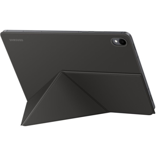 Чохол до планшета Samsung Book Cover Samsung Galaxy Tab S11 (X730/736) Black (EF-BX730PBEGWW)