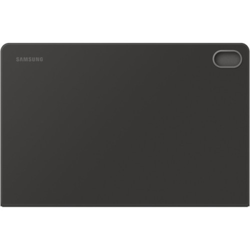 Чохол до планшета Samsung Book Cover Samsung Galaxy Tab S11 (X730/736) Black (EF-BX730PBEGWW)