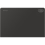 Чохол до планшета Samsung Book Cover Samsung Galaxy Tab S11 (X730/736) Black (EF-BX730PBEGWW)