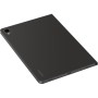 Чохол до планшета Samsung Book Cover Samsung Galaxy Tab S11 (X730/736) Black (EF-BX730PBEGWW)