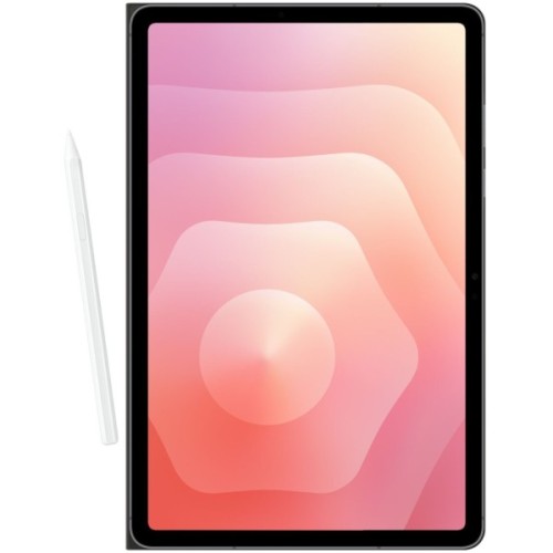 Чохол до планшета Samsung Book Cover Samsung Galaxy Tab S11 (X730/736) Black (EF-BX730PBEGWW)